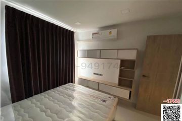 2 Bedroom Condo for rent in Bang Na, Bangkok near MRT Si Iam