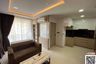2 Bedroom Condo for rent in Bang Na, Bangkok near MRT Si Iam