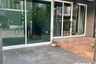 3 Bedroom House for rent in Bang Chan, Bangkok