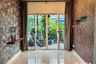 3 Bedroom House for rent in Bang Chan, Bangkok