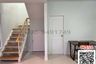 3 Bedroom House for rent in Bang Chan, Bangkok
