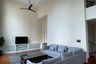4 Bedroom Townhouse for Sale or Rent in Khlong Tan Nuea, Bangkok