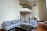 4 Bedroom Townhouse for Sale or Rent in Khlong Tan Nuea, Bangkok