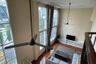4 Bedroom Townhouse for Sale or Rent in Khlong Tan Nuea, Bangkok