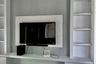 5 Bedroom Villa for rent in Pong, Chonburi