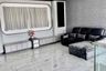 5 Bedroom Villa for rent in Pong, Chonburi