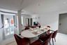 Villa for rent in Nong Prue, Chonburi
