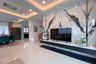 4 Bedroom Villa for rent in Huai Yai, Chonburi