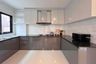 4 Bedroom Villa for rent in Huai Yai, Chonburi
