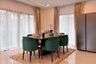 4 Bedroom Villa for rent in Huai Yai, Chonburi