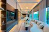 4 Bedroom Villa for Sale or Rent in Pong, Chonburi
