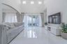 3 Bedroom Villa for rent in Huai Yai, Chonburi