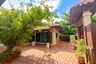 3 Bedroom House for sale in Baan Balina 3, Huai Yai, Chonburi