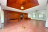 3 Bedroom House for sale in Baan Balina 3, Huai Yai, Chonburi