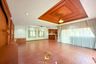 3 Bedroom House for sale in Baan Balina 3, Huai Yai, Chonburi