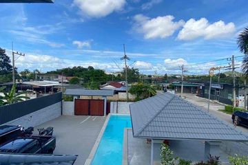 5 Bedroom Villa for Sale or Rent in Nong Prue, Chonburi