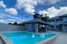 5 Bedroom Villa for Sale or Rent in Nong Prue, Chonburi