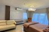 5 Bedroom Villa for Sale or Rent in Nong Prue, Chonburi