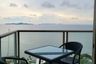 1 Bedroom Condo for rent in The Riviera Wongamat, Na Kluea, Chonburi