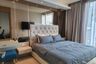 1 Bedroom Condo for rent in The Riviera Wongamat, Na Kluea, Chonburi