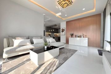 3 Bedroom Villa for rent in Nong Prue, Chonburi