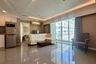 2 Bedroom Condo for sale in The Orient Resort and Spa, Nong Prue, Chonburi