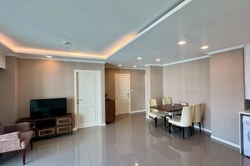 2 Bedroom Condo for sale in The Orient Resort and Spa, Nong Prue, Chonburi