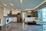 2 Bedroom Condo for sale in The Orient Resort and Spa, Nong Prue, Chonburi