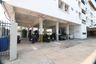 54 Bedroom Commercial for sale in Nai Mueang, Khon Kaen