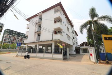 54 Bedroom Commercial for sale in Nai Mueang, Khon Kaen