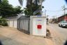 54 Bedroom Commercial for sale in Nai Mueang, Khon Kaen