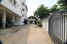 54 Bedroom Commercial for sale in Nai Mueang, Khon Kaen