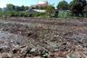 Land for sale in Bang Chak, Samut Prakan