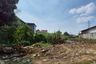 Land for sale in Bang Chak, Samut Prakan