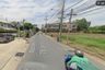 Land for sale in Bang Chak, Samut Prakan