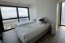 2 Bedroom Condo for rent in The Lofts Silom, Silom, Bangkok near BTS Surasak