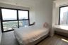 2 Bedroom Condo for rent in The Lofts Silom, Silom, Bangkok near BTS Surasak