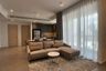 2 Bedroom Condo for rent in The Lofts Silom, Silom, Bangkok near BTS Surasak