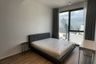 2 Bedroom Condo for rent in The Lofts Silom, Silom, Bangkok near BTS Surasak