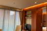 1 Bedroom Condo for sale in The Address Sukhumvit 28, Khlong Tan, Bangkok near BTS Phrom Phong