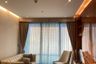 1 Bedroom Condo for sale in The Address Sukhumvit 28, Khlong Tan, Bangkok near BTS Phrom Phong