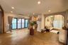 4 Bedroom House for sale in Khlong Nueng, Pathum Thani