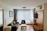 1 Bedroom Condo for sale in The 49 Plus 2, Khlong Tan Nuea, Bangkok near BTS Thong Lo