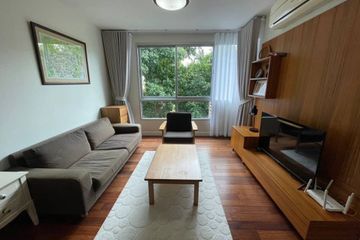 1 Bedroom Condo for sale in The 49 Plus 2, Khlong Tan Nuea, Bangkok near BTS Thong Lo