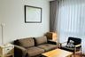 1 Bedroom Condo for sale in The 49 Plus 2, Khlong Tan Nuea, Bangkok near BTS Thong Lo