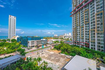 1 Bedroom Condo for sale in Nong Prue, Chonburi