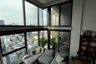 2 Bedroom Condo for rent in The Lofts Silom, Silom, Bangkok near BTS Surasak