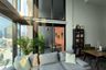 2 Bedroom Condo for rent in The Lofts Silom, Silom, Bangkok near BTS Surasak