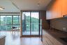 2 Bedroom Condo for sale in Unixx South Pattaya, Nong Prue, Chonburi