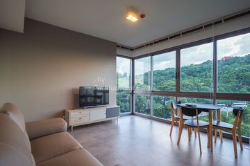 2 Bedroom Condo for sale in Unixx South Pattaya, Nong Prue, Chonburi